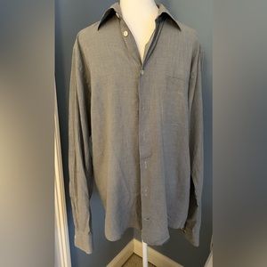 Eton Men’s Dress Shirt